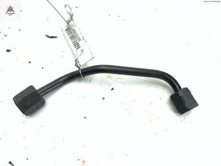 трубка топливная Mercedes-Benz C-Класс W203/S203/CL203 [рестайлинг] 2006, 2.2 л., дизель