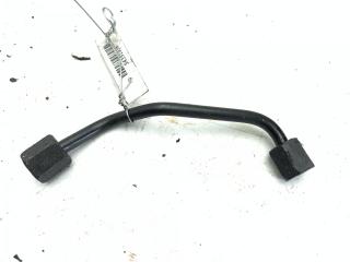 трубка топливная Mercedes-Benz C W203 2006, 2.2 л., дизель