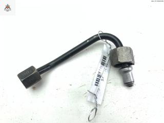 трубка топливная Mercedes-Benz A-Класс W169 2005, 2.0 л., дизель, 06110412