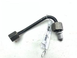 трубка топливная Mercedes-Benz A W169 2005, 2.0 л., дизель, 06110412