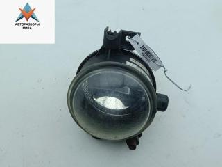 фара противотуманная правая Ford C-Max 1 поколение 2003, 2.0 л., дизель, МКПП, серый, минивэн, 3M5115K201AA