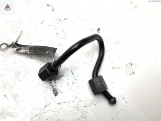 трубка топливная Mercedes-Benz A-Класс W168/V168 [рестайлинг] 2004, 1.7 л., дизель