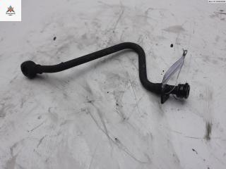 Трубка масляная турбины Mercedes-Benz E-Класс W210/S210 [рестайлинг] 2000, 2.2 л., дизель, АКПП