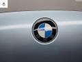 капот BMW 7 серия F01/F02 [рестайлинг] 2012, 3.0 л., гибрид, АКПП, серый, седан, 41617204514 - фото №2