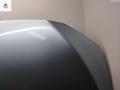капот BMW 7 серия F01/F02 [рестайлинг] 2012, 3.0 л., гибрид, АКПП, серый, седан, 41617204514 - фото №4