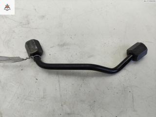 трубка топливная Mercedes-Benz E-Класс W211/S211 2004, 3.2 л., дизель