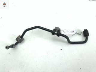 трубка топливная Mercedes-Benz A-Класс W169 2005, 2.0 л., дизель