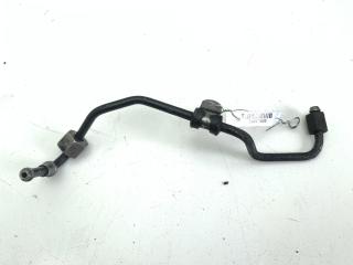 трубка топливная Mercedes-Benz A W169 2005, 2.0 л., дизель