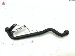 прочая запчасть Mercedes-Benz S-Класс W220 2001, 3.2 л., дизель, АКПП, серый, седан