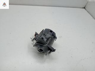 контактная группа Opel Astra G 2000, 1.6 л., бензин, МКПП, серый, универсал, 90589314