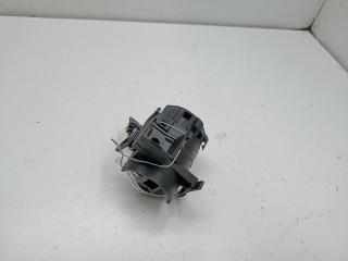 контактная группа Opel Astra G 2000, 1.6 л., бензин, МКПП, серый, универсал, 90589314