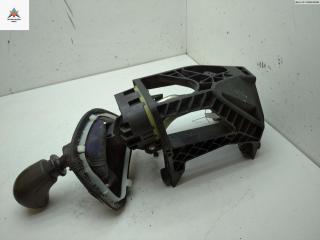 кулиса Mercedes-Benz Vito-2 / Viano W639 2009, 2.2 л., дизель, МКПП, белый, микроавтобус, A6392607209