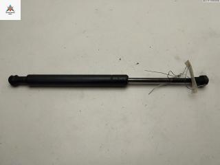 амортизатор крышки багажника (3-5 двери) Ford Mondeo 3 поколение 2002, 2.0 л., бензин, АКПП, серый, седан, 1S711406A10AB