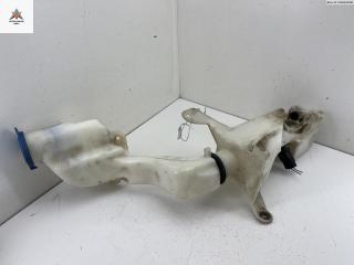 бачок омывателя Jaguar X-Type 1 поколение 2002, 2.0 л., бензин, седан, 1X43-17B613-AE