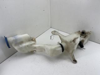 бачок омывателя Jaguar X-Type 2002, 2.0 л., бензин, седан, 1X43-17B613-AE