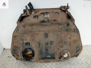 бак топливный Subaru Legacy 4 поколение 2005, 2.0 л., бензин, МКПП, синий, универсал