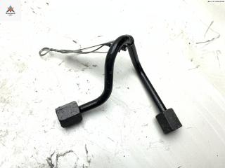 трубка топливная Mercedes-Benz A-Класс W168/V168 [рестайлинг] 2004, 1.7 л., дизель