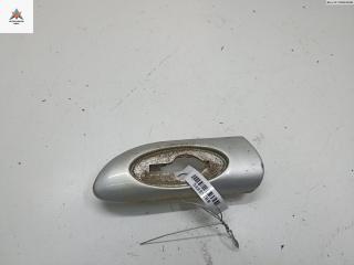 молдинг крыла Opel Vectra B [рестайлинг] 2001, 1.6 л., бензин, МКПП, серый, седан