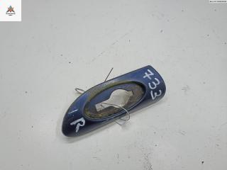 молдинг крыла Opel Vectra B [рестайлинг] 1999, 1.8 л., бензин, МКПП, синий, хетчбэк 5 дв.