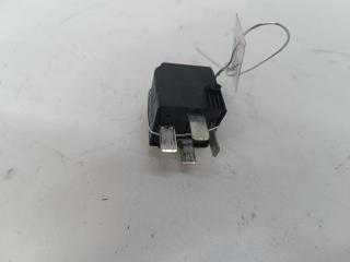 реле (прочие) Mercedes-Benz C-Класс W204/S204 2007, 1.8 л., бензин, МКПП, чёрный, седан, 0025421719