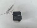 реле (прочие) Mercedes-Benz C-Класс W204/S204 2007, 1.8 л., бензин, МКПП, чёрный, седан, 0025421719 - фото №2