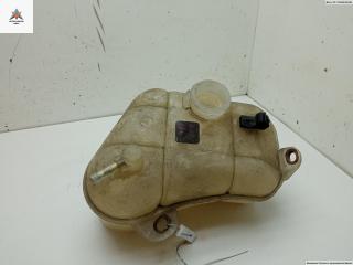 бачок расширительный Fiat Stilo 1 поколение 2006, 1.9 л., дизель, 51727624