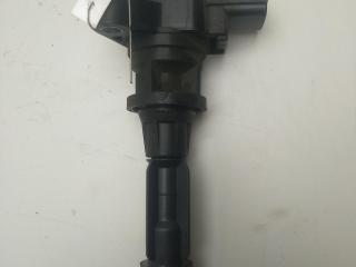 катушка зажигания Mazda 5 CR 2005, 2.0 л., бензин, МКПП, чёрный, минивэн, 0997000981
