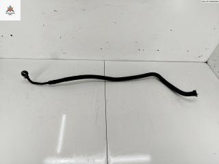 шланг гидроусилителя Audi A4 B7 2005, 2.0 л., TFSI, бензин, АКПП, серый, универсал