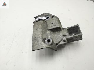 кронштейн двигателя Renault Scenic 1 поколение [рестайлинг] 2003, 2.0 л., бензин, АКПП, серый, минивэн, 8200196206