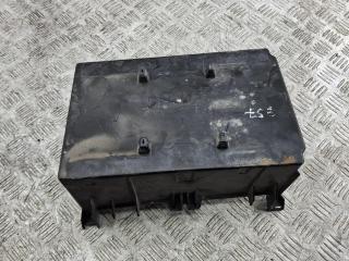 Кожух аккумулятора (короб АКБ) Ford Mondeo III 2006, 2.0 л., бензин, АКПП, серый, универсал, 1S7T10757AG