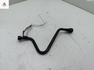 Трубка масляная турбины Mercedes-Benz C-Класс W203/S203/CL203 2002, 2.2 л., дизель, МКПП, серый, универсал