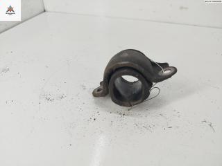 крепление стабилизатора / втулки стабилизатора Audi A4 B7 2005, 2.0 л., TFSI, бензин, АКПП, серый, универсал, 4D0411336D