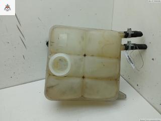 бачок расширительный Volvo S40 2 поколение 2006, 2.5 л., бензин, 3M5H8K218D2L4A