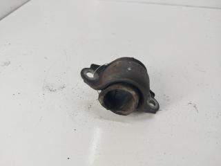 крепление стабилизатора / втулки стабилизатора Audi A4 B7 2005, 2.0 л., TFSI, бензин, АКПП, серый, универсал, 4D0411336D