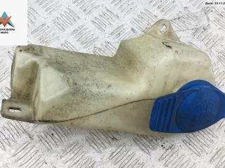 бачок омывателя Audi A4 B6 2002, 2.5 л., дизель, универсал, 8E0955453K