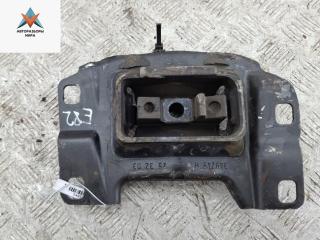 подушка крепления КПП Ford C-Max 1 поколение 2003, 2.0 л., дизель, МКПП, серый, минивэн, 3M517M121