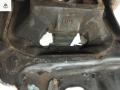 подушка крепления КПП Ford C-Max 1 поколение 2003, 2.0 л., дизель, МКПП, серый, минивэн, 3M517M121 - фото №4