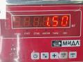подушка крепления КПП Ford C-Max 1 поколение 2003, 2.0 л., дизель, МКПП, серый, минивэн, 3M517M121 - фото №5