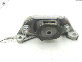 подушка крепления КПП Renault Kangoo 2 поколение [рестайлинг] 2018, 1.2 л., бензин, АКПП, серый, фургон, 8200277212