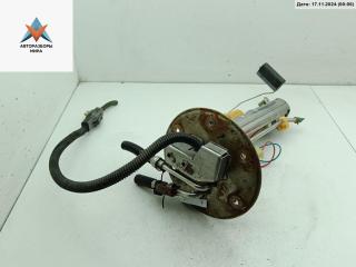 насос топливный Ford Explorer 2 поколение 1996, 4.0 л., бензин, АКПП, красный, внедорожник 5 дв., F7AU-9350-AA