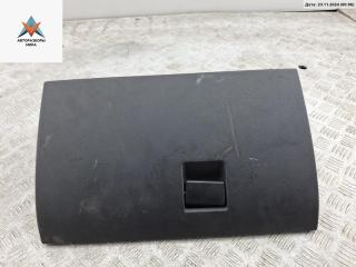 бардачок Ford Mondeo 3 поколение [рестайлинг] 2006, 2.0 л., бензин, АКПП, серый, универсал, 4S71A06044AB