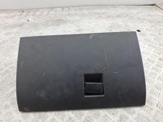 бардачок Ford Mondeo 3 поколение [рестайлинг] 2006, 2.0 л., бензин, АКПП, серый, универсал, 4S71A06044AB