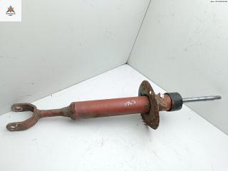 амортизатор передний правый Audi A4 B5 [рестайлинг] 1999, 1.9 л., дизель, АКПП, чёрный, универсал, 8D0413031BE