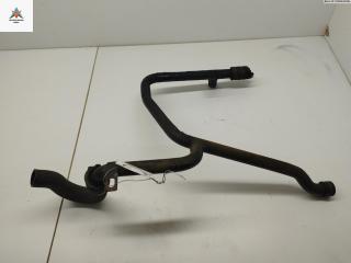 трубка охлаждающей жидкости Audi A6 4B/C5 [рестайлинг] 2003, 2.5 л., дизель, АКПП, 059121075K