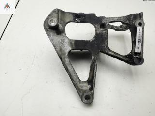 кронштейн гидроусилителя Renault Scenic 1 поколение [рестайлинг] 2003, 2.0 л., бензин, АКПП, серый, минивэн, 103524