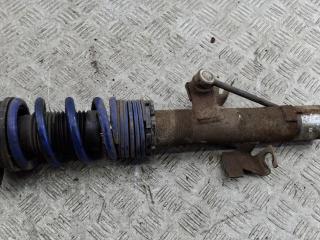 стойка передняя Volvo S40 / V50 2006, 2.5 л., бензин, МКПП, серый, универсал, 180030R