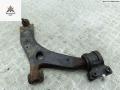 рычаг передний правый Ford C-Max 1 поколение 2003, 2.0 л., дизель, МКПП, серый, минивэн - фото №2