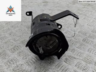 корпус топливного фильтра Skoda Roomster 1 поколение 2007, 1.4 л., дизель