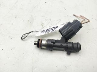 форсунка Citroen Xsara Picasso 2006, 1.6 л., бензин, МКПП, серый, минивэн, 0280158057