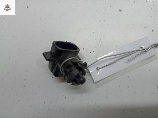 датчик температуры Opel Vectra C 2003, 2.2 л., дизель, МКПП, серый, универсал